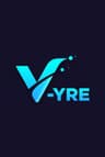 V-YRE